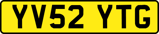 YV52YTG