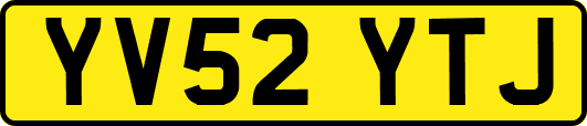 YV52YTJ
