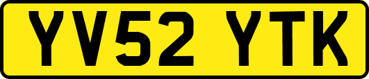 YV52YTK