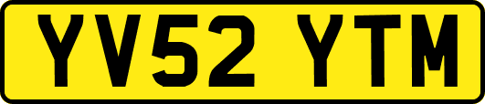 YV52YTM