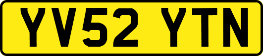 YV52YTN