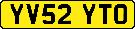 YV52YTO