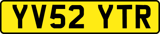 YV52YTR