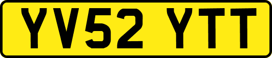 YV52YTT