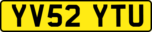 YV52YTU