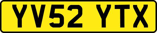 YV52YTX
