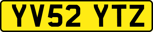 YV52YTZ