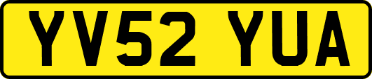 YV52YUA