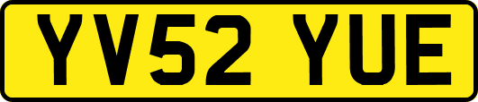 YV52YUE