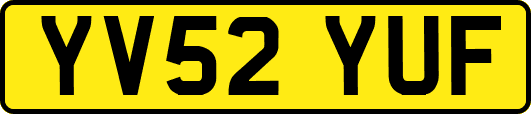 YV52YUF
