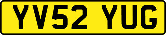 YV52YUG