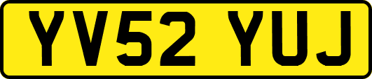 YV52YUJ