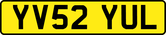 YV52YUL