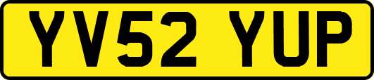YV52YUP