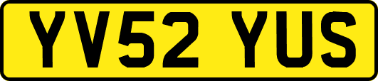 YV52YUS