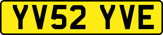 YV52YVE