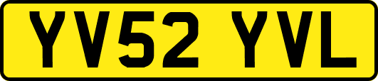 YV52YVL