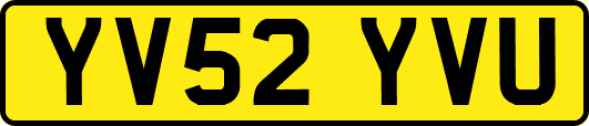 YV52YVU
