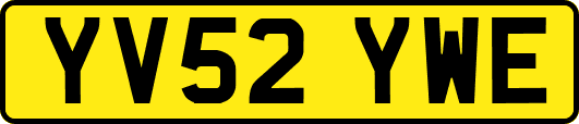 YV52YWE