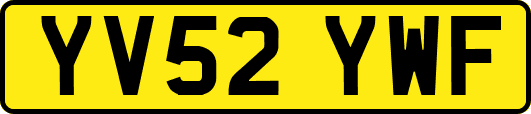 YV52YWF