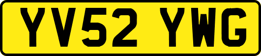 YV52YWG