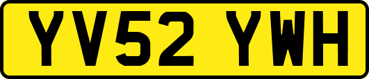 YV52YWH