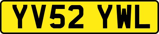 YV52YWL