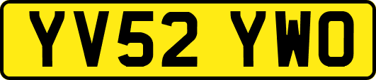 YV52YWO