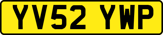 YV52YWP