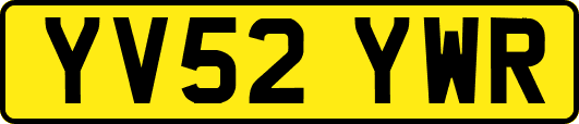 YV52YWR