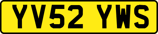 YV52YWS