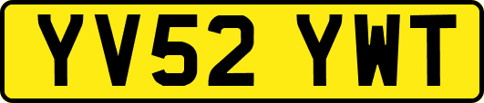 YV52YWT
