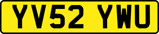 YV52YWU