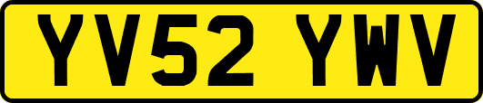 YV52YWV
