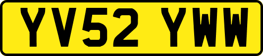 YV52YWW