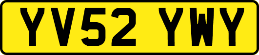 YV52YWY
