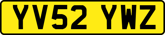 YV52YWZ