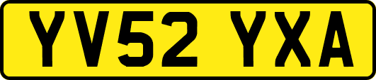 YV52YXA