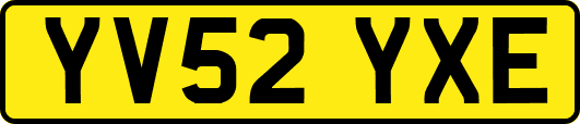 YV52YXE