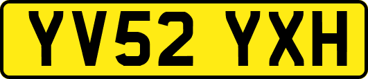 YV52YXH