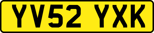 YV52YXK