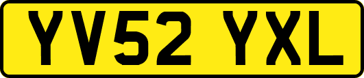 YV52YXL