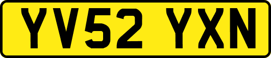 YV52YXN