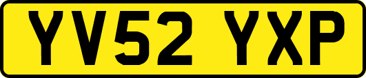 YV52YXP