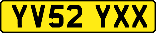 YV52YXX