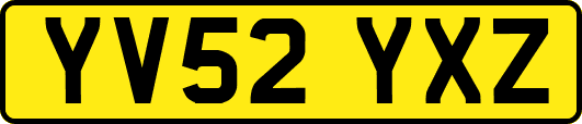 YV52YXZ
