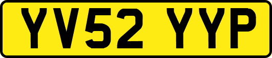 YV52YYP