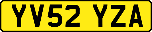 YV52YZA