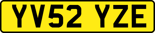 YV52YZE