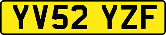 YV52YZF